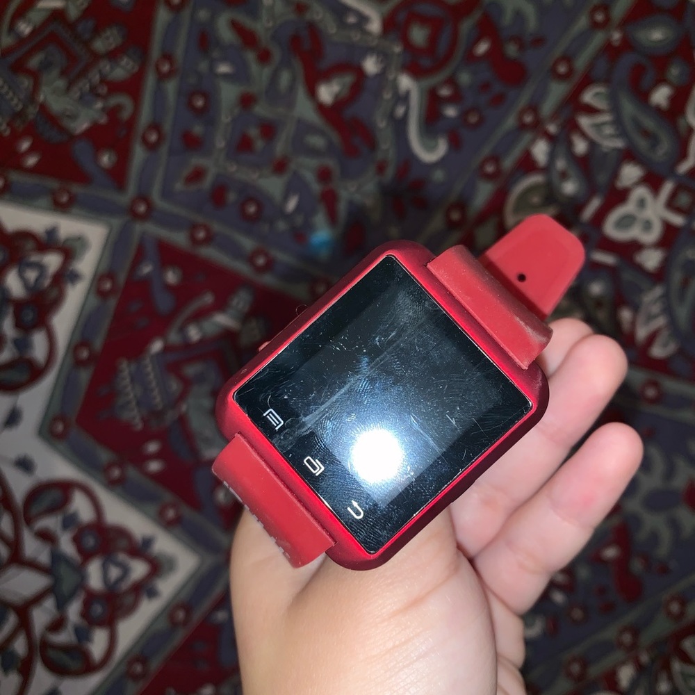 watch - Picture 2 of 3